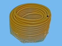 Profilair hose 20  19-27mm 50m.