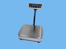 scale APM (15kg-5g) + tripod
