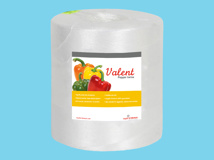 Valent Pepper twine 1/1500 White 6kg