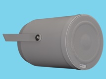 Projection Speaker 26 watts