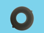 Membrane rubber for KY-valve 3" - 4"