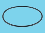 O-ring filter element UdiMatic 1 ½ "-4"