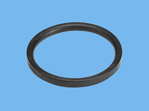 O-ring 32 x 3,5mm for PE couping 32mm