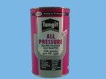 Tangit glue 1000 grams  all press