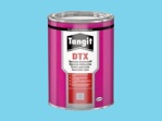 Tangit DTX glue 500 gram