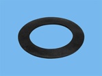 O-ring for flange adaptor Ø25mm