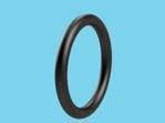 O-ring 108 x 5mm