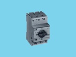 ABB MS Motor protection switch MS 132 20 L