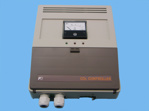 CO2 concentration meter 0-3000 ppm 0-20 mA
