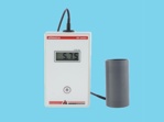 Digital EC meter, cup - loose, without case