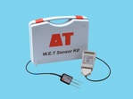  WET Sensor Kit WET-2-K4 Soil Moisture meter complete with c