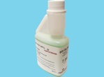 pH 7,00 Calibration liquid in 250 ml. dosing bottle