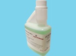 pH 7,00 Calibration liquid in 500 ml. dosing bottle