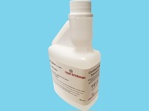EC 1,413 Calibration liquid in 500 ml dosing bottle