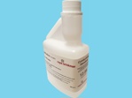 EC 12.88 Calibration liquid in 500 ml dosing bottle