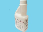 EC 2,77 Calibration liquid in 500 ml dosing bottle