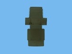Coupling bolts 8-1/4