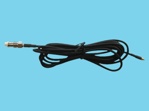 Extension cable 3m for antennas with SMA connector