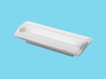 Emergency light Excellence LED