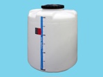 Viton gasket for Longlife storage tank