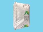 Calcium Ammonium Nitrate (1000) 25kg 
