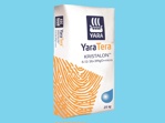 YaraTera Kristalon Orange 06-12-36 (1200) 25kg