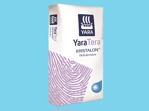 YaraTera Kristalon Lilac 19-06-06 (1200) 25kg