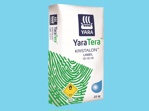 YaraTera Kristalon Special 18-18-18 (1200) 25kg