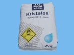 Kristalon white 15-05-30 (1200) 25kg