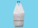 Calcium nitrate BRINK (600kg) big bag