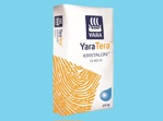 YaraTera Kristalon Yellow 13-40-13 (1200) 25 kg