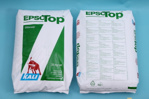 Magnesium Sulphate  Epso Top (1000/40)  (K+S) 25kg
