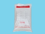 Magnesium Sulphate Easygro (1350) 25kg