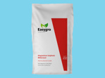 Easygro Magnesium Sulphate  (1200) 25kg