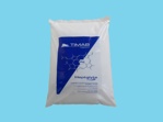 Magnesium sulphate Timab (1200) 25 kg