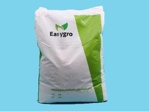 Mono Potassium Phosphate Easygro (BREX) (1225) 25kg