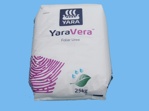 YaraVera ureaprills (1125) 25kg