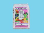 Potassium Sulphate T 25kg bag (1400)