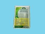 Grain lime (Dologran) 5% (1000) 25kg