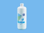 ActiSil [12x1] 1ltr