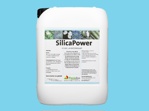SilicaPower 10 ltr