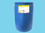 Fertigro KFL barrel 200 l/296kg