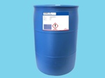 Fertigro CC barrel 200l / 268 kg