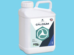 HumaGro Calciumnitraat 8-0-0 MCT 5ltr
