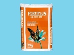 Fertiplus 04-02-10 (1250) 25kg