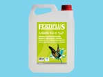 Fertiplus Liquid 5-2-4 20ltr / 27kg can