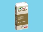 DCM NK-MIX (10-8 minigran®) (825) 25kg