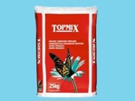 Topmix 06-08-10 (1250) 25kg