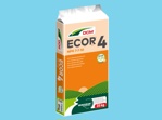 DCM ECOR 4 (7-7-10 minigran®) (900) 25kg