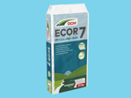 DCM ECOR 7 (6-3-4 minigran®) (825) 25kg